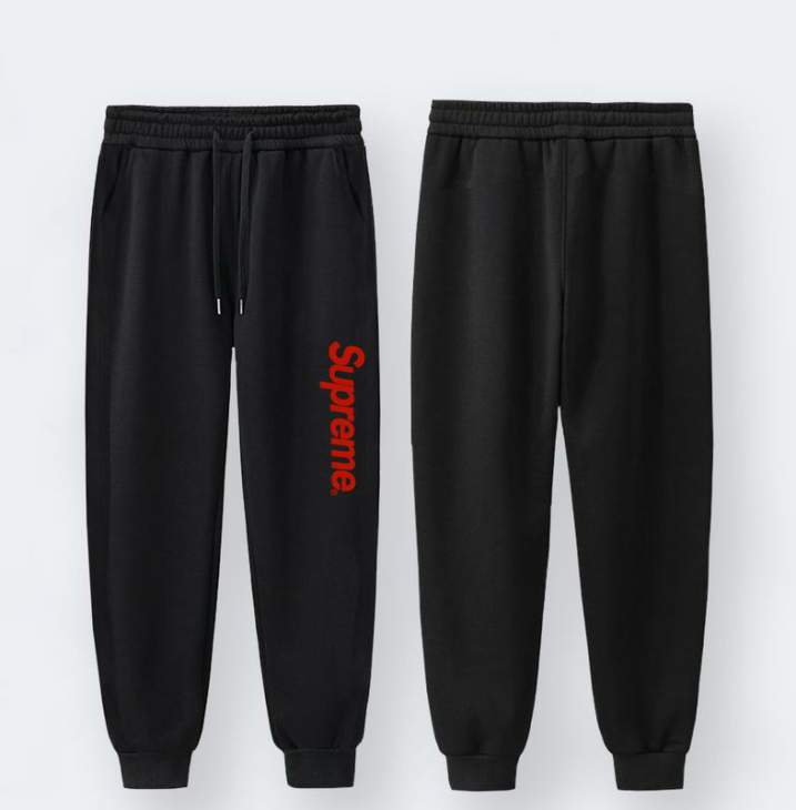Picture of Other Long Pant _SKUSupremeM-3XL1qx0215733